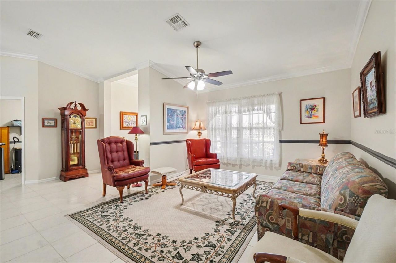 3775 NE 14th Place, Cape Coral, FL 33909 Photo