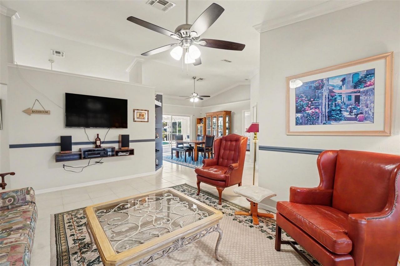 3775 NE 14th Place, Cape Coral, FL 33909 Photo