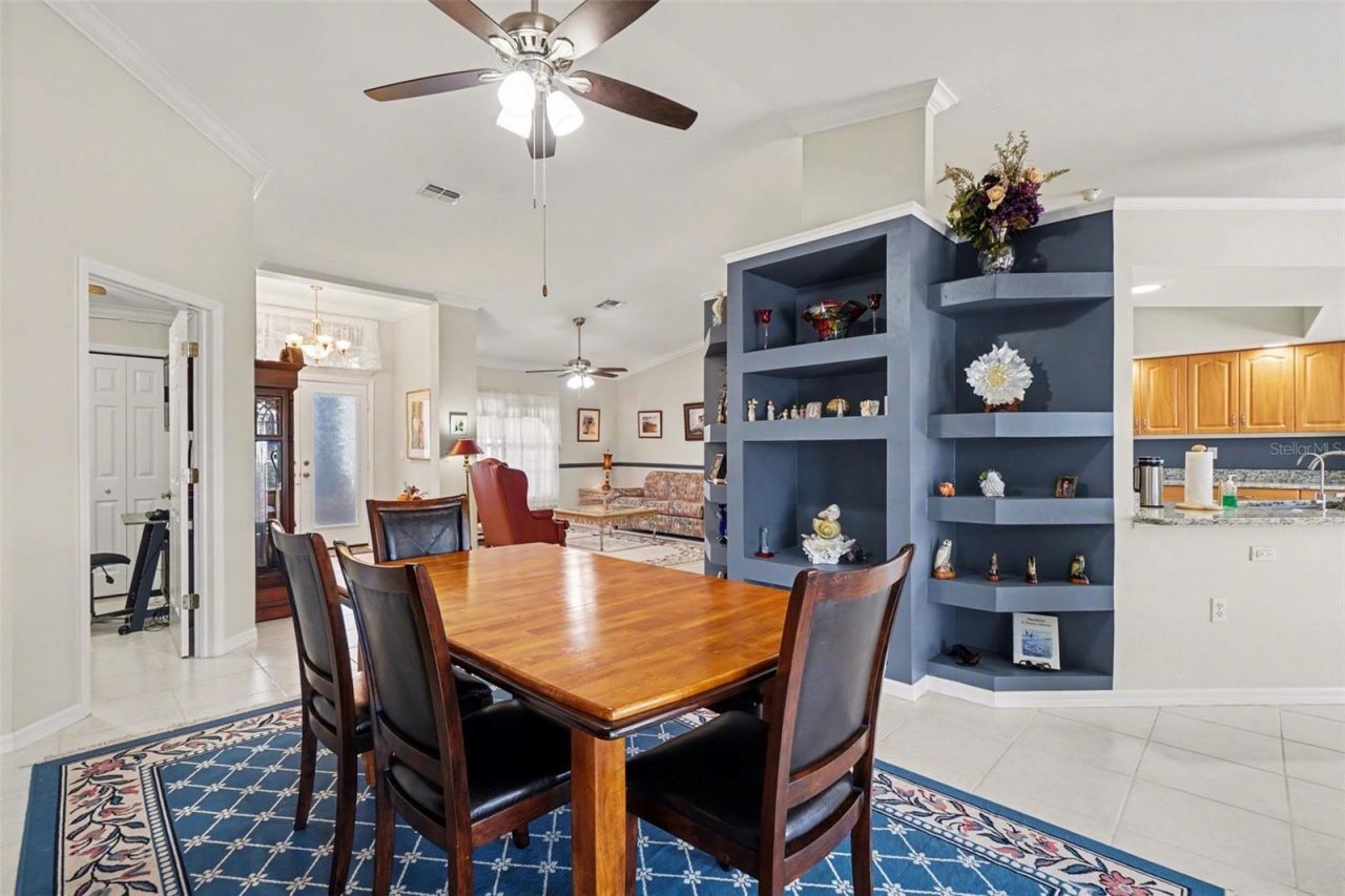 3775 NE 14th Place, Cape Coral, FL 33909 Photo