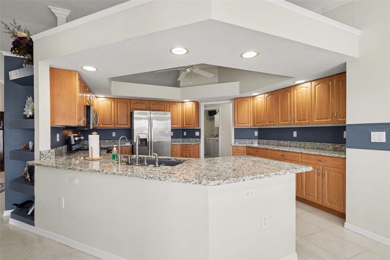 3775 NE 14th Place, Cape Coral, FL 33909 Photo