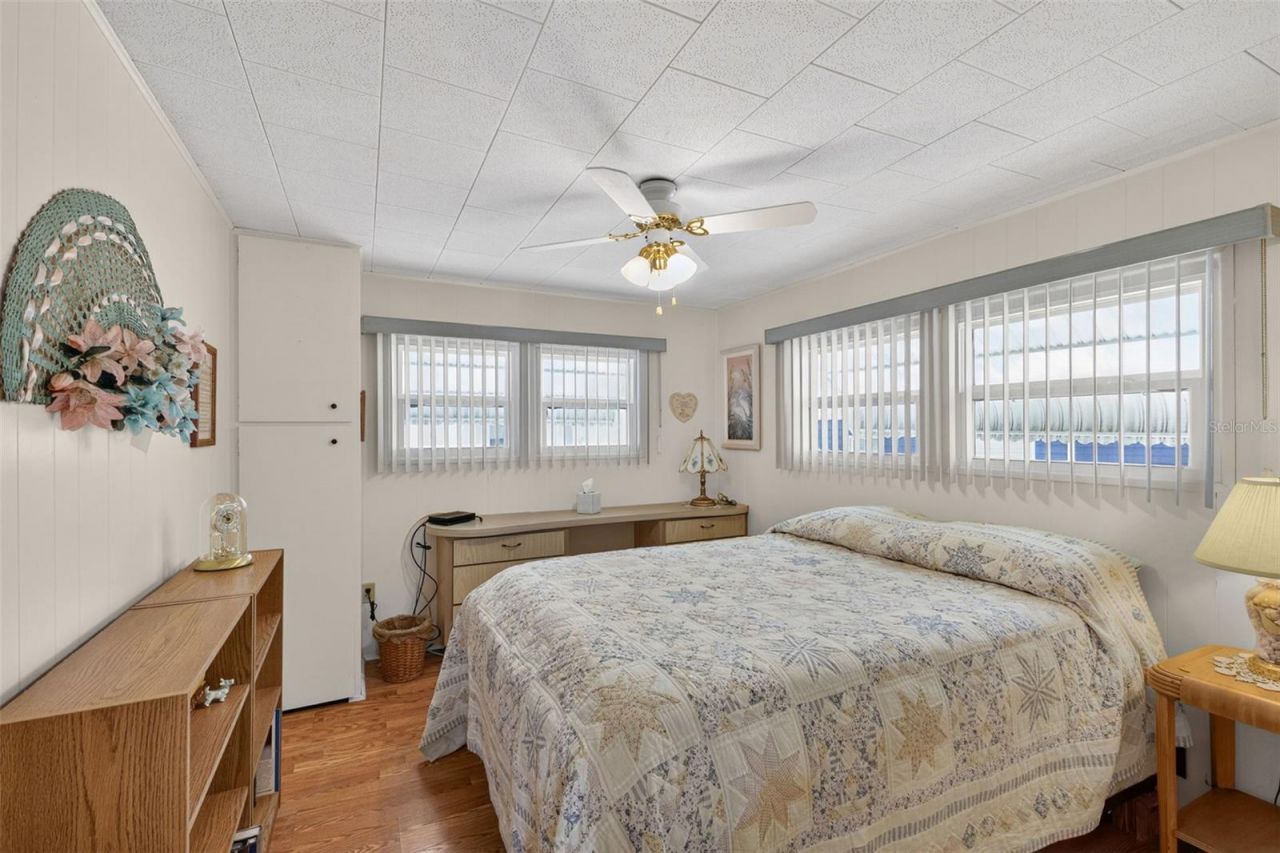 1812 Minnesota Avenue, Bradenton, FL 34207 Photo