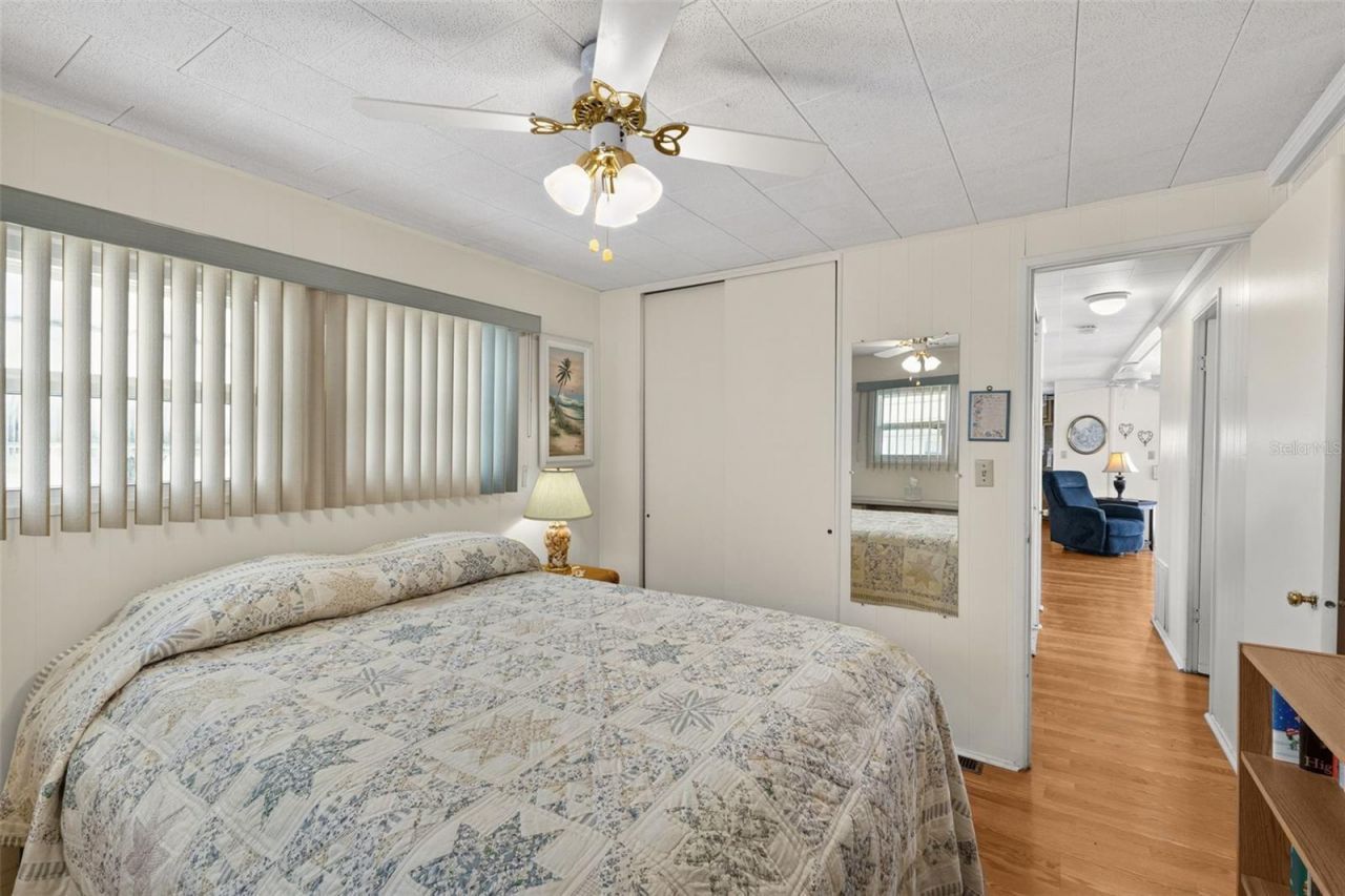 1812 Minnesota Avenue, Bradenton, FL 34207 Photo