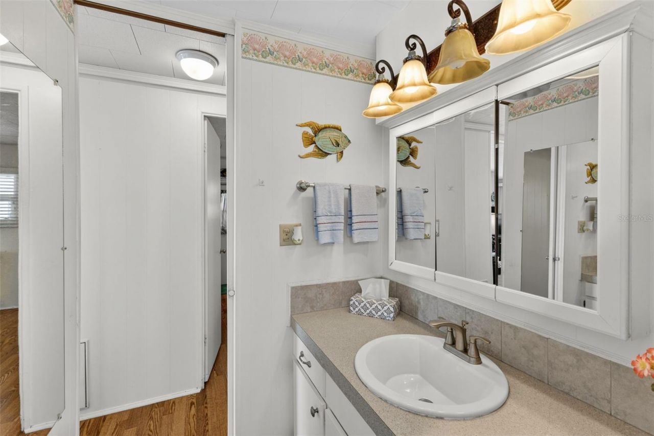 1812 Minnesota Avenue, Bradenton, FL 34207 Photo