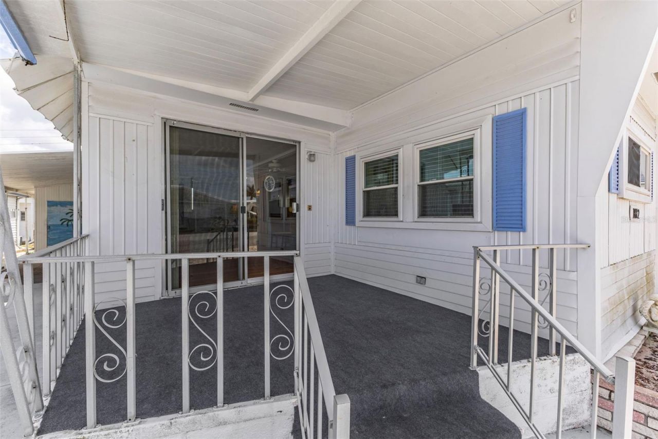 1812 Minnesota Avenue, Bradenton, FL 34207 Photo