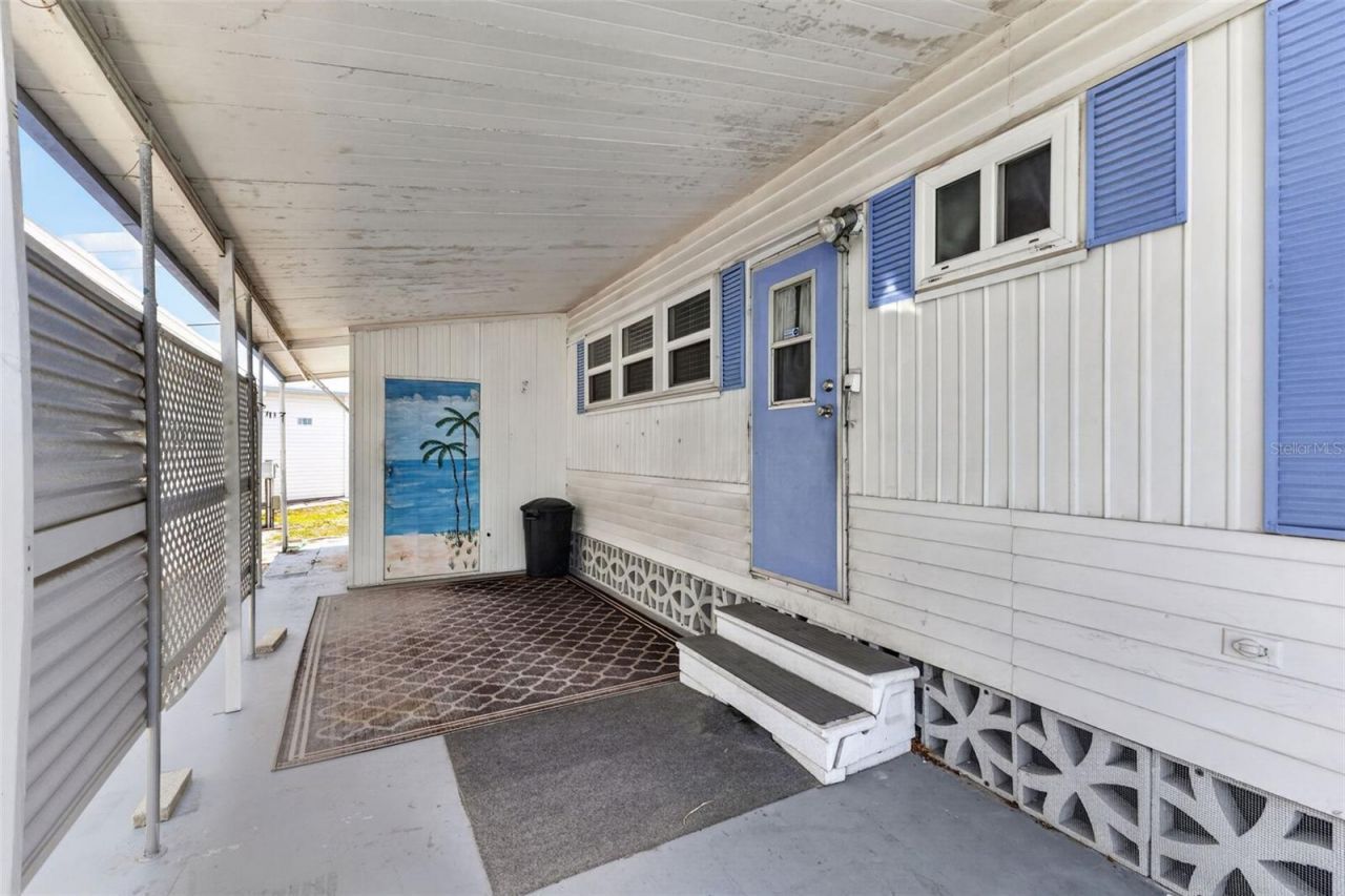 1812 Minnesota Avenue, Bradenton, FL 34207 Photo