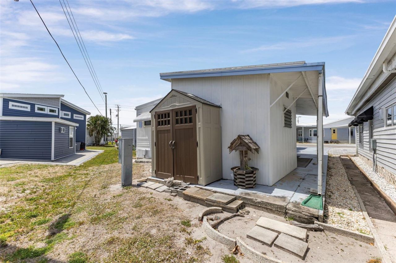 1812 Minnesota Avenue, Bradenton, FL 34207 Photo