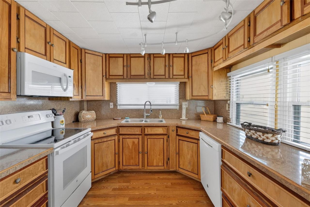 1812 Minnesota Avenue, Bradenton, FL 34207 Photo