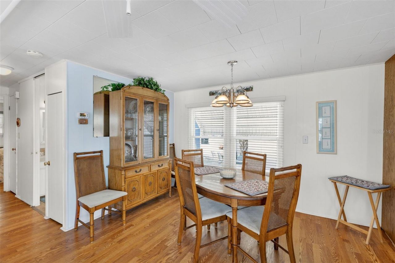 1812 Minnesota Avenue, Bradenton, FL 34207 Photo