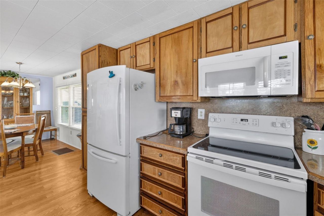 1812 Minnesota Avenue, Bradenton, FL 34207 Photo