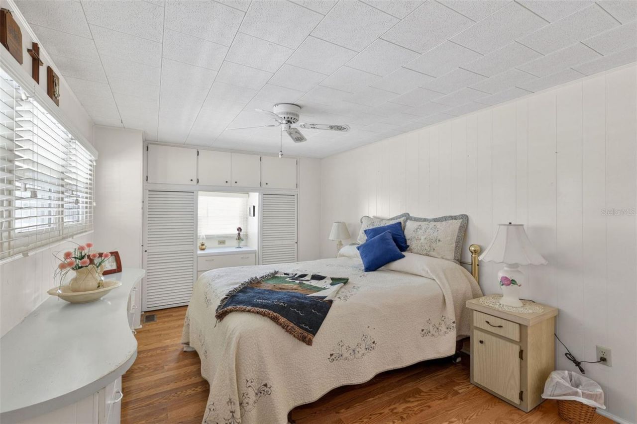 1812 Minnesota Avenue, Bradenton, FL 34207 Photo
