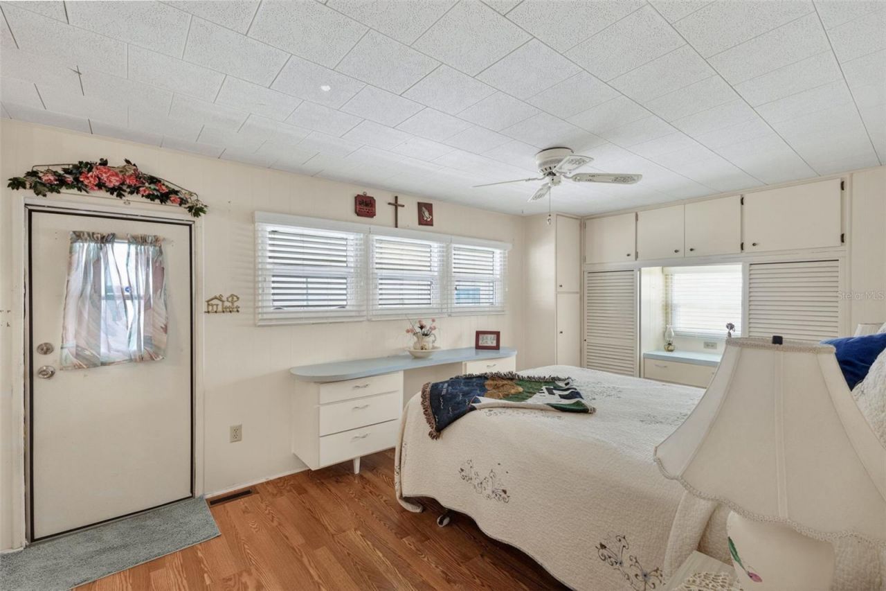 1812 Minnesota Avenue, Bradenton, FL 34207 Photo