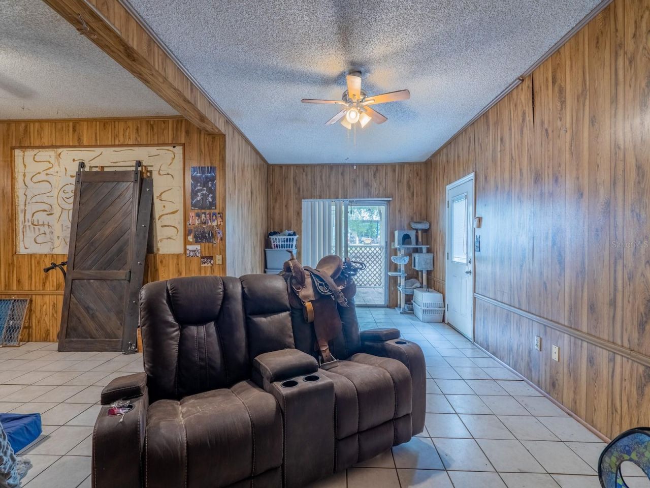 4521 NE 28th Avenue, Ocala, FL 34479 Photo