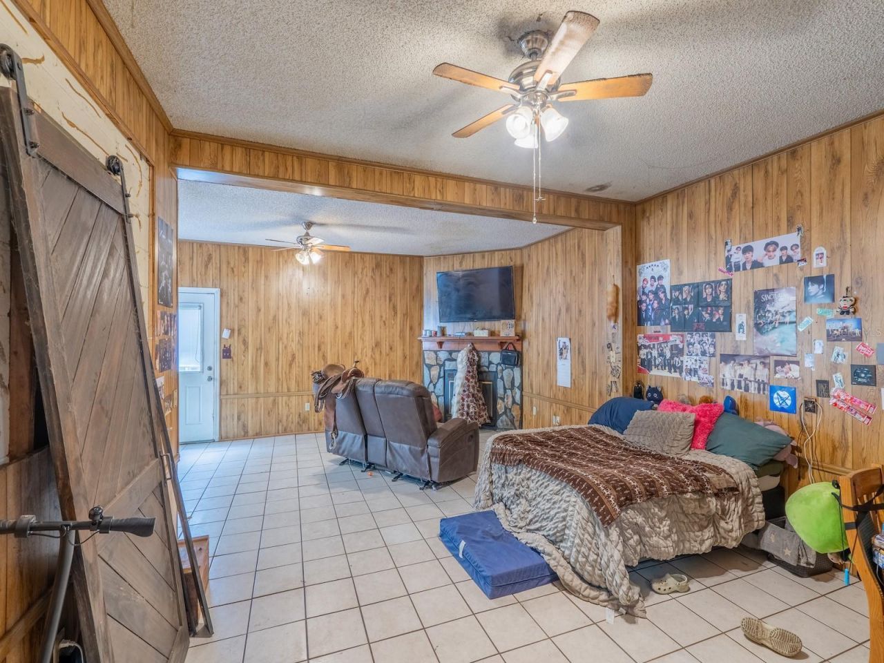 4521 NE 28th Avenue, Ocala, FL 34479 Photo