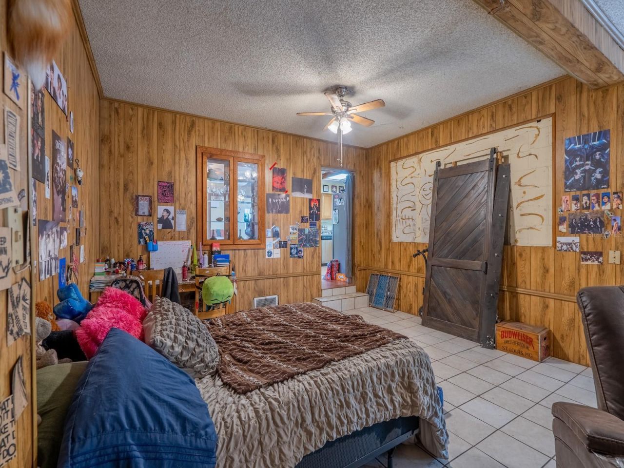 4521 NE 28th Avenue, Ocala, FL 34479 Photo