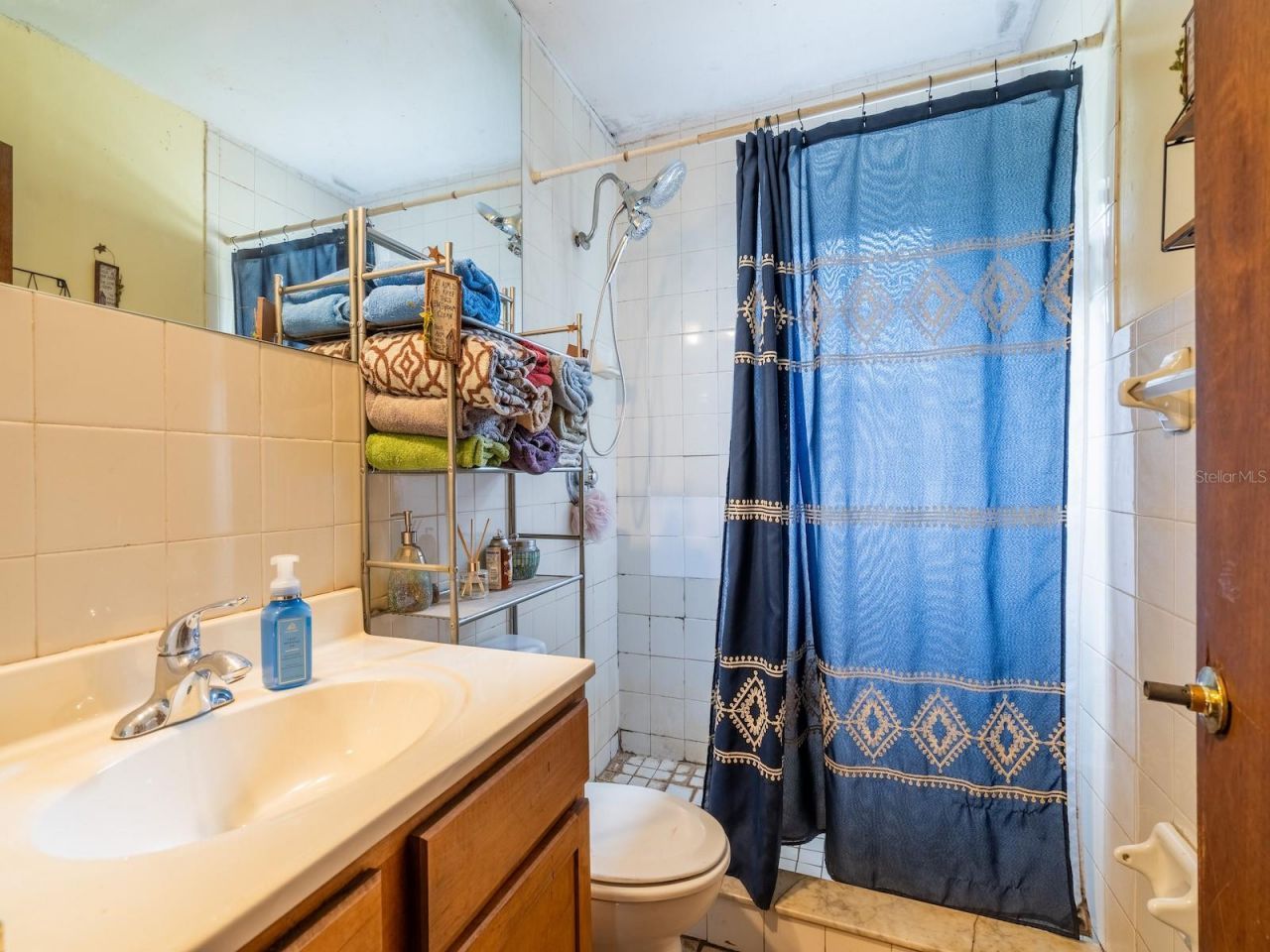 4521 NE 28th Avenue, Ocala, FL 34479 Photo