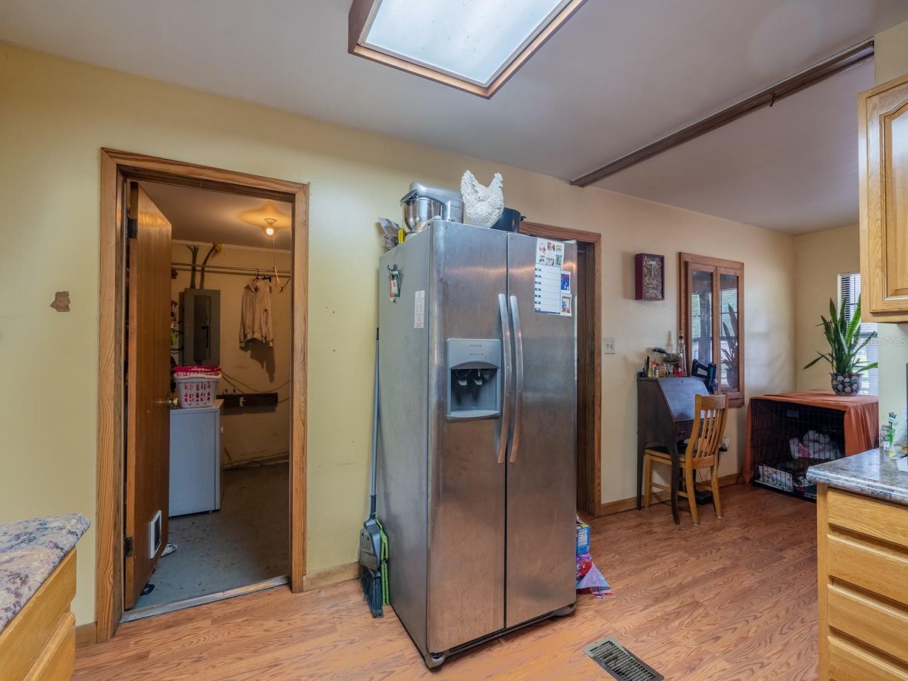 4521 NE 28th Avenue, Ocala, FL 34479 Photo