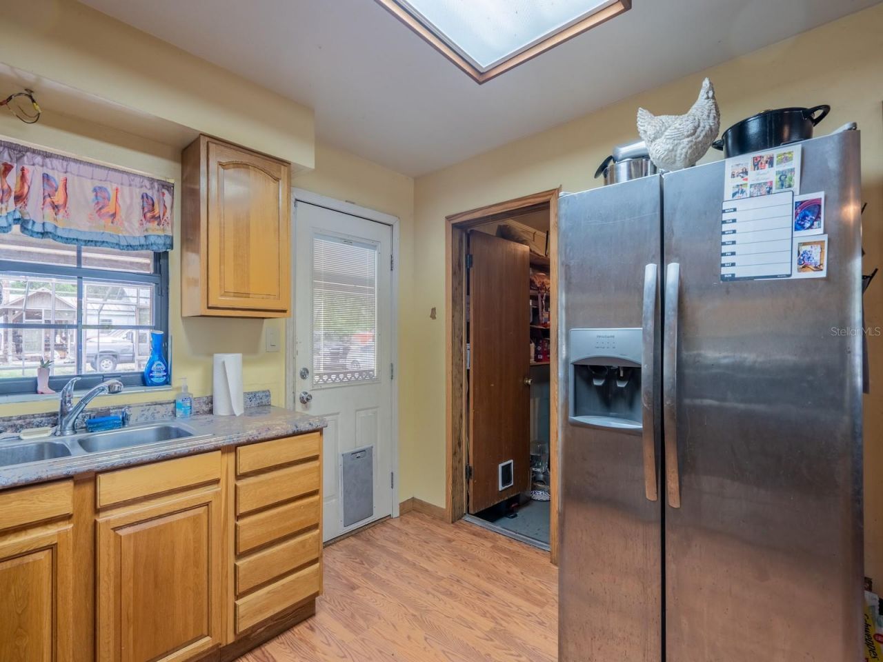 4521 NE 28th Avenue, Ocala, FL 34479 Photo