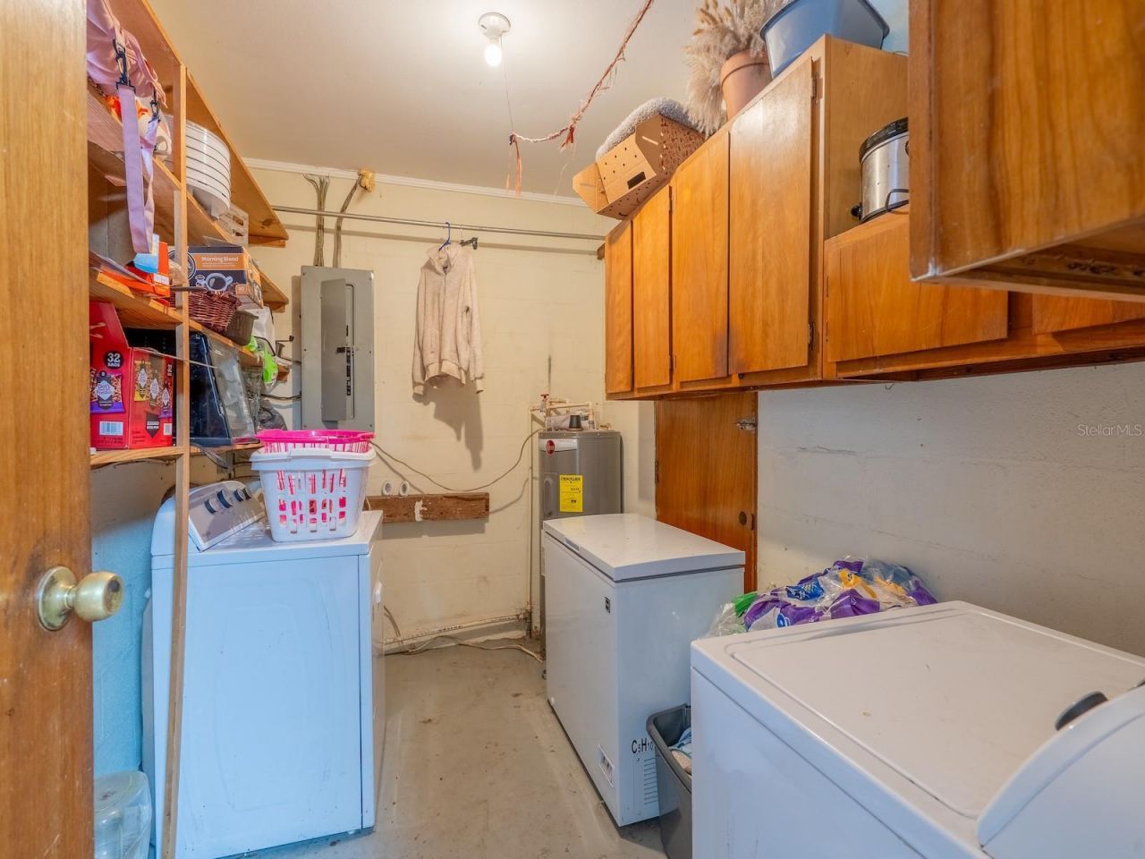 4521 NE 28th Avenue, Ocala, FL 34479 Photo