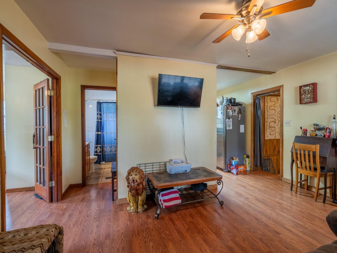 4521 NE 28th Avenue, Ocala, FL 34479 Photo
