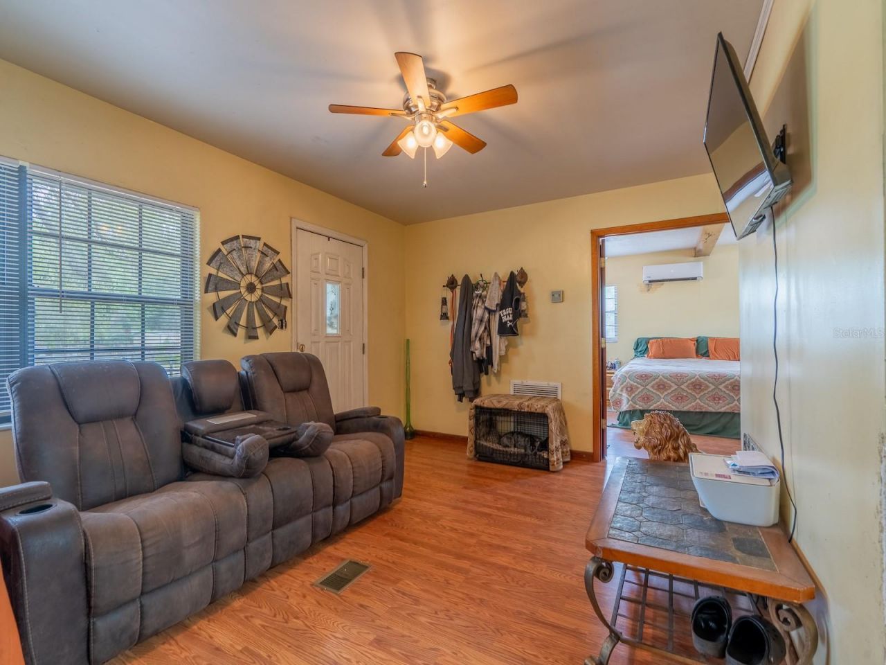4521 NE 28th Avenue, Ocala, FL 34479 Photo