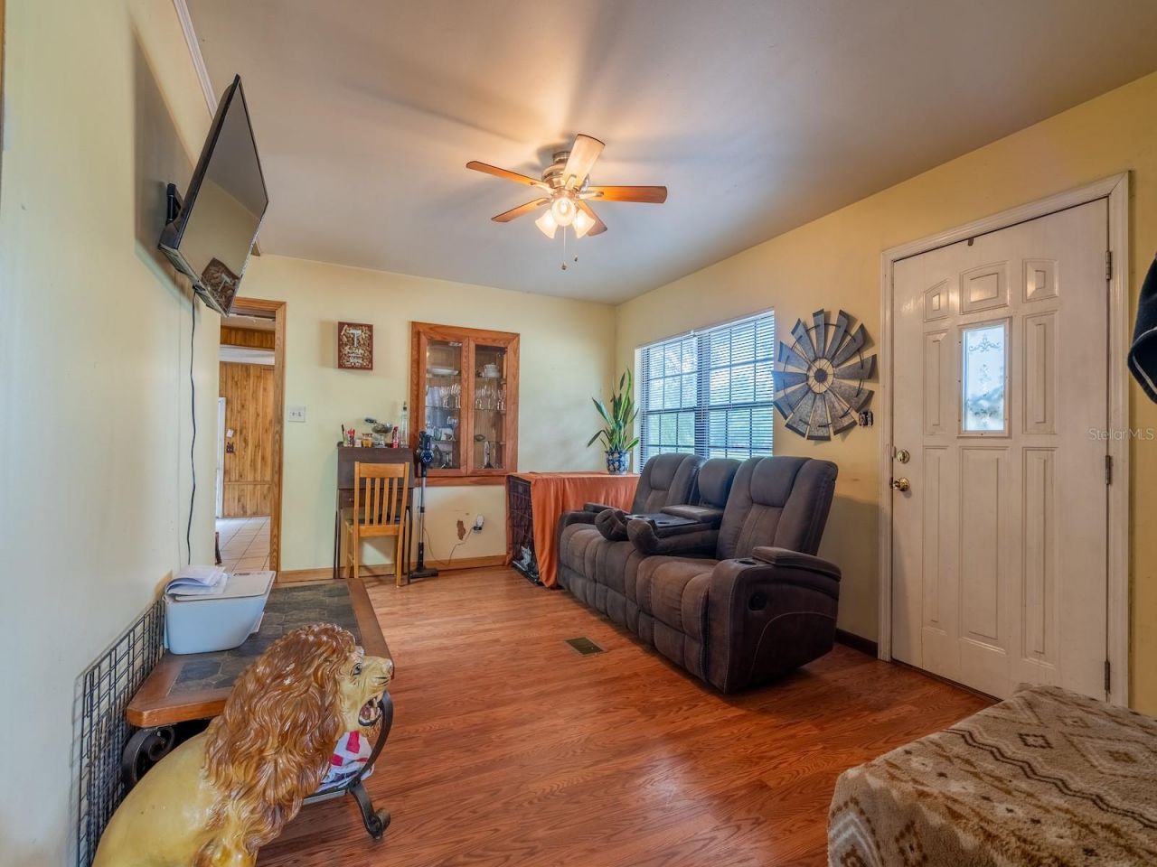 4521 NE 28th Avenue, Ocala, FL 34479 Photo