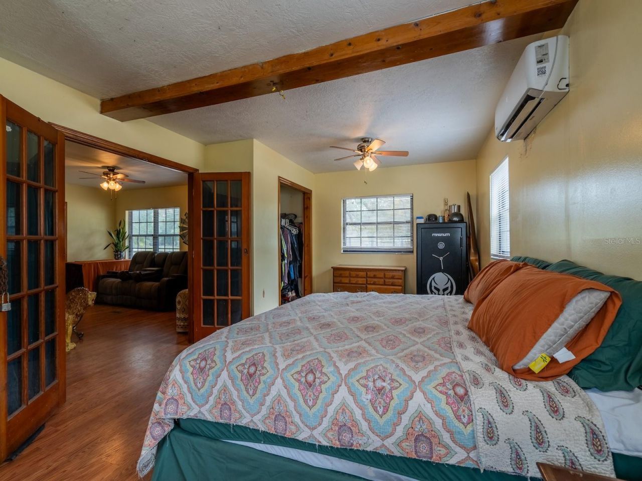 4521 NE 28th Avenue, Ocala, FL 34479 Photo