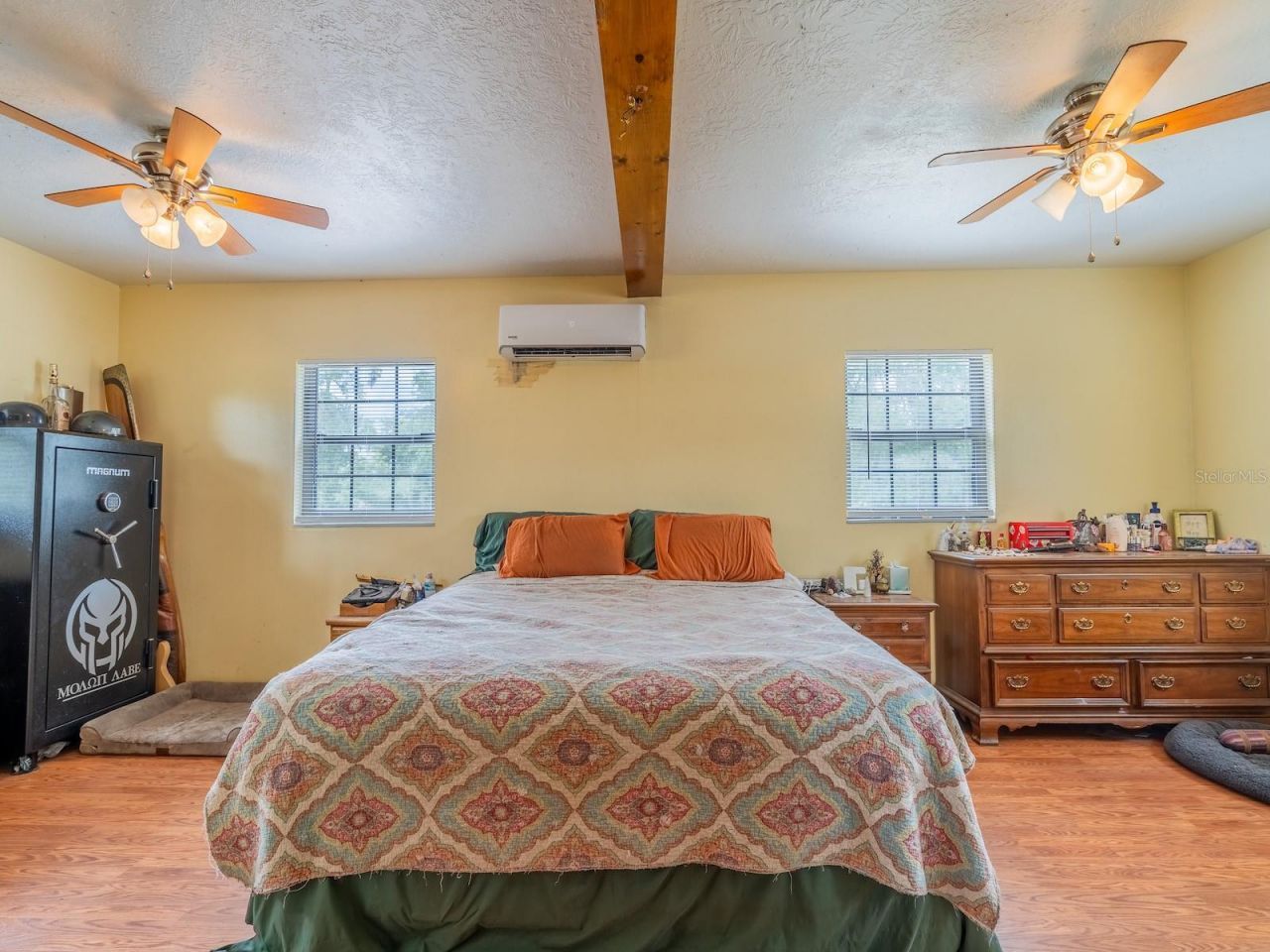 4521 NE 28th Avenue, Ocala, FL 34479 Photo