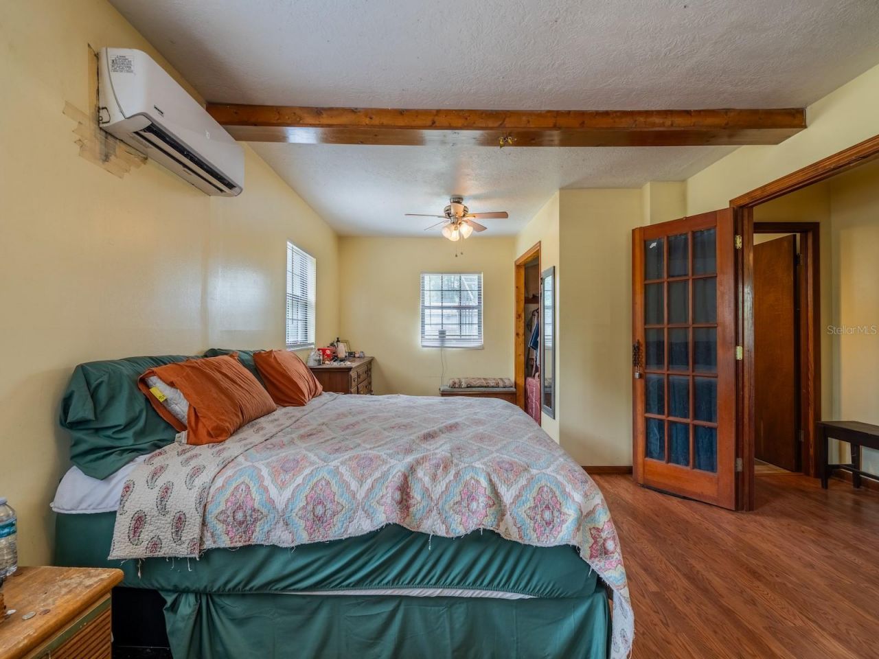 4521 NE 28th Avenue, Ocala, FL 34479 Photo