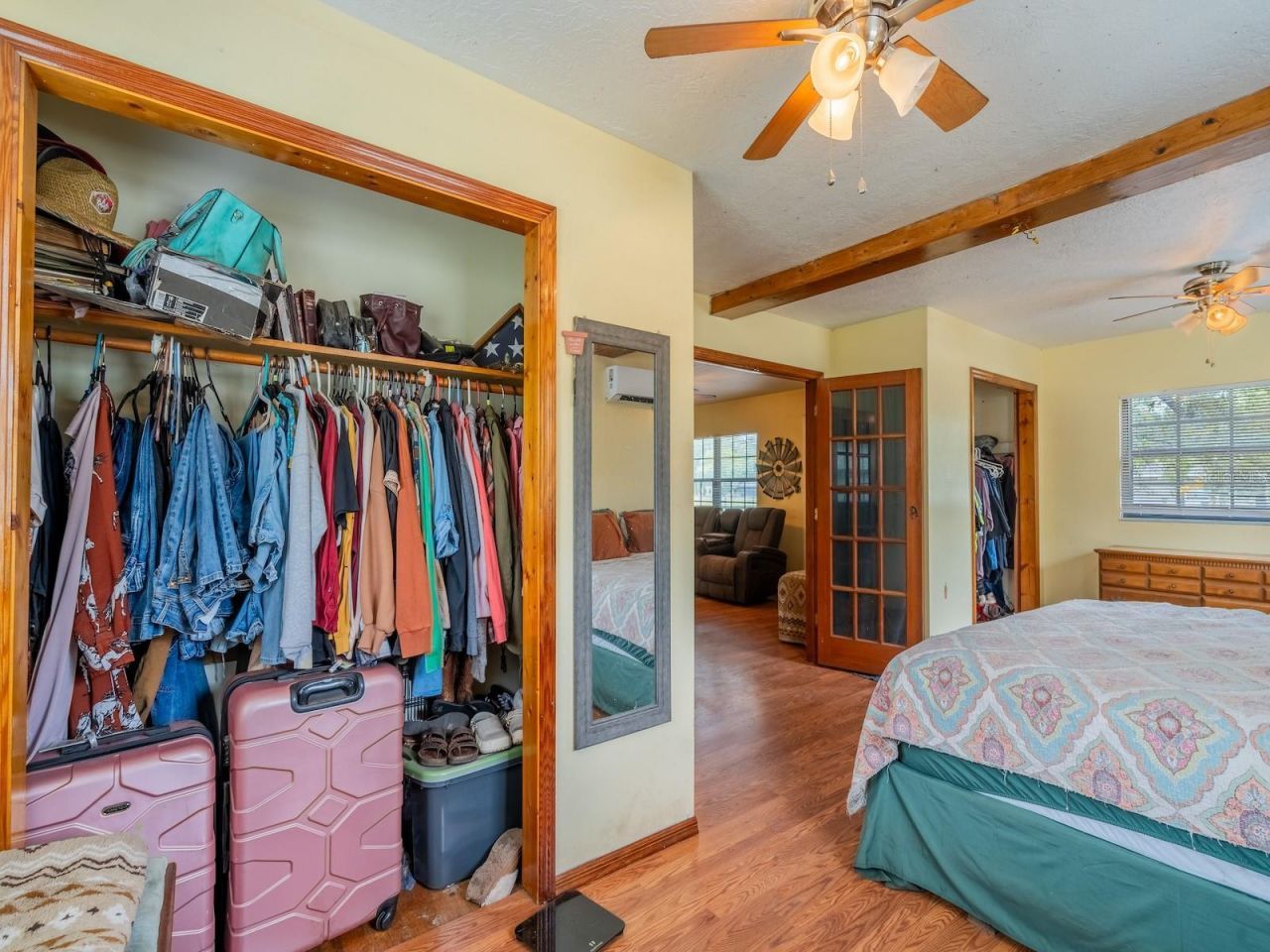 4521 NE 28th Avenue, Ocala, FL 34479 Photo