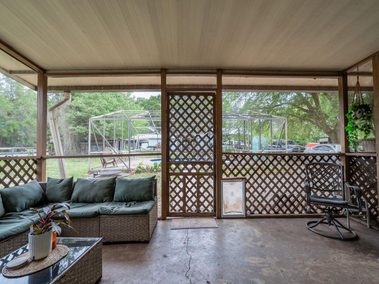 4521 NE 28th Avenue, Ocala, FL 34479 Photo
