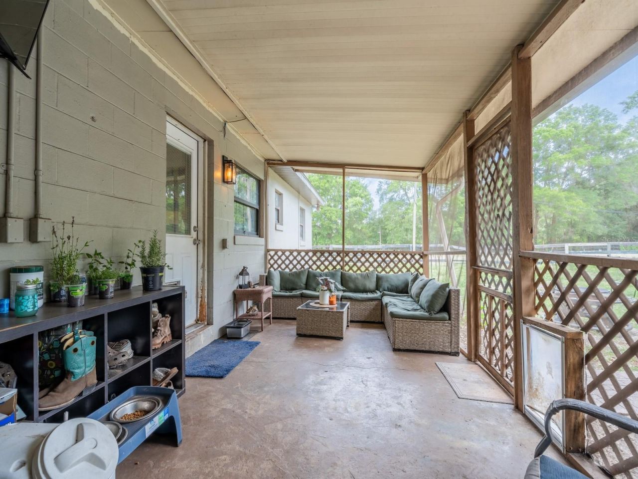 4521 NE 28th Avenue, Ocala, FL 34479 Photo