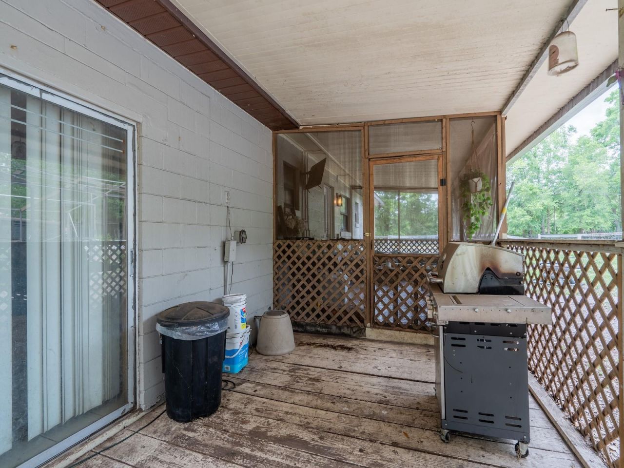 4521 NE 28th Avenue, Ocala, FL 34479 Photo