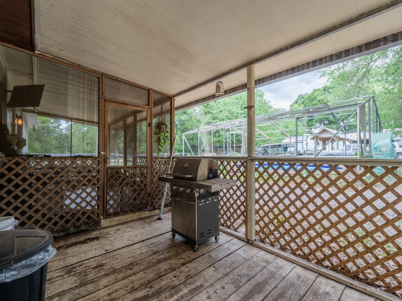 4521 NE 28th Avenue, Ocala, FL 34479 Photo