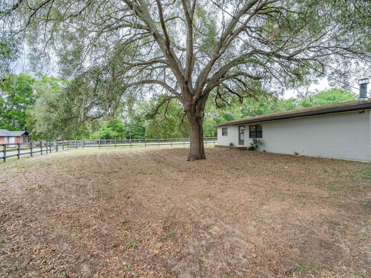 4521 NE 28th Avenue, Ocala, FL 34479 Photo