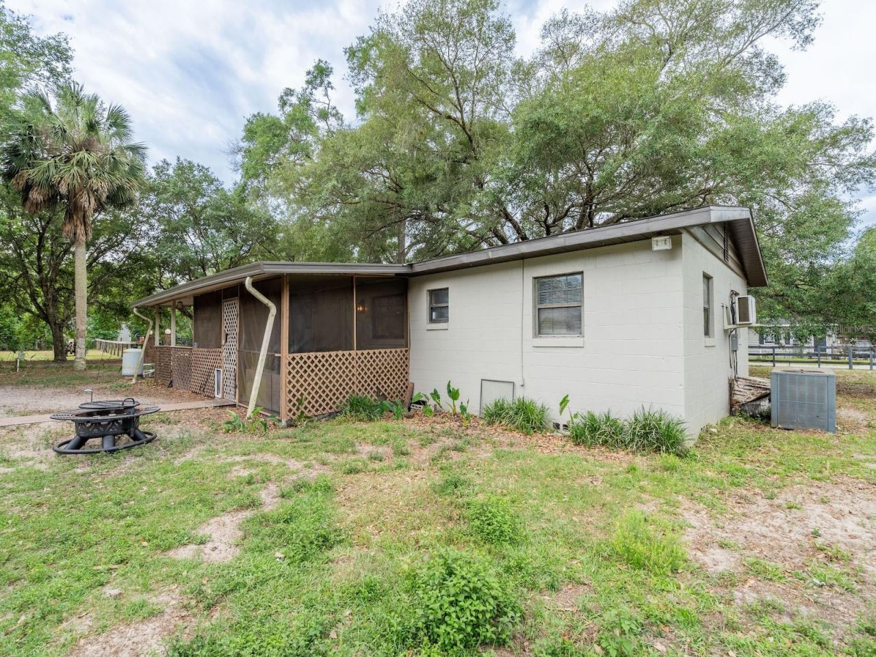 4521 NE 28th Avenue, Ocala, FL 34479 Photo