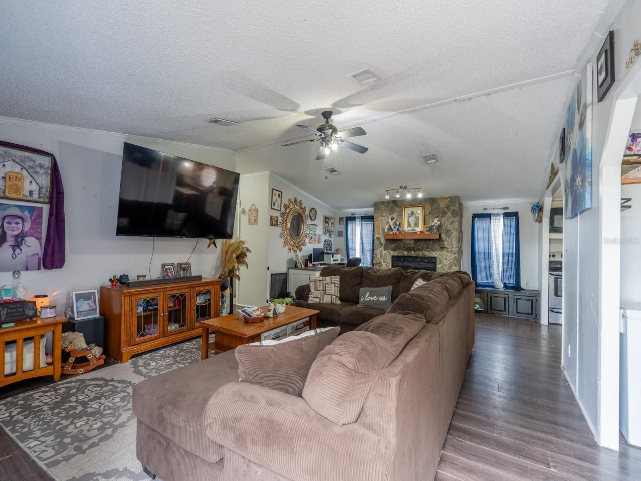 4521 NE 28th Avenue, Ocala, FL 34479 Photo
