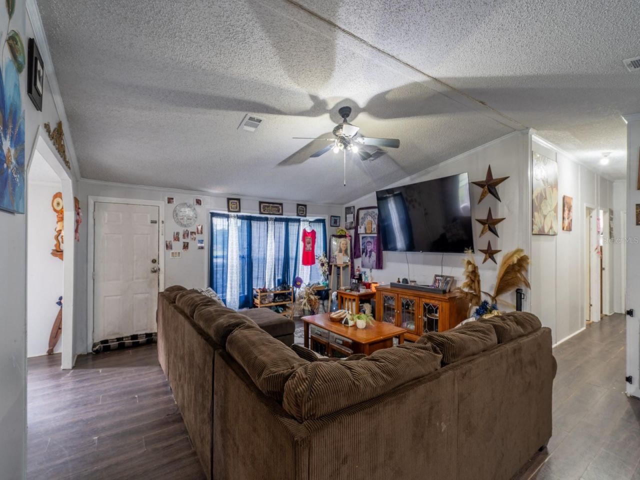 4521 NE 28th Avenue, Ocala, FL 34479 Photo