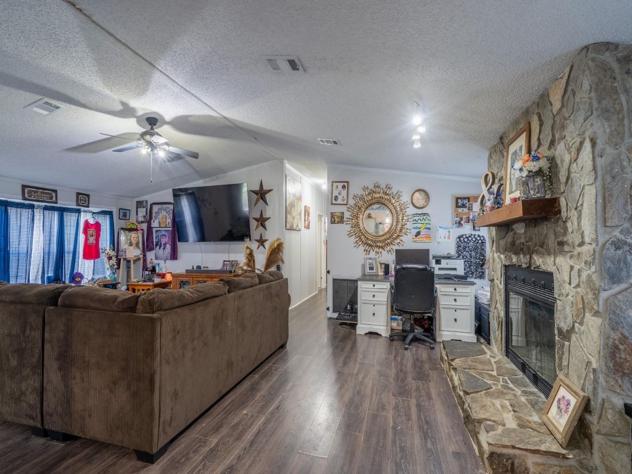 4521 NE 28th Avenue, Ocala, FL 34479 Photo