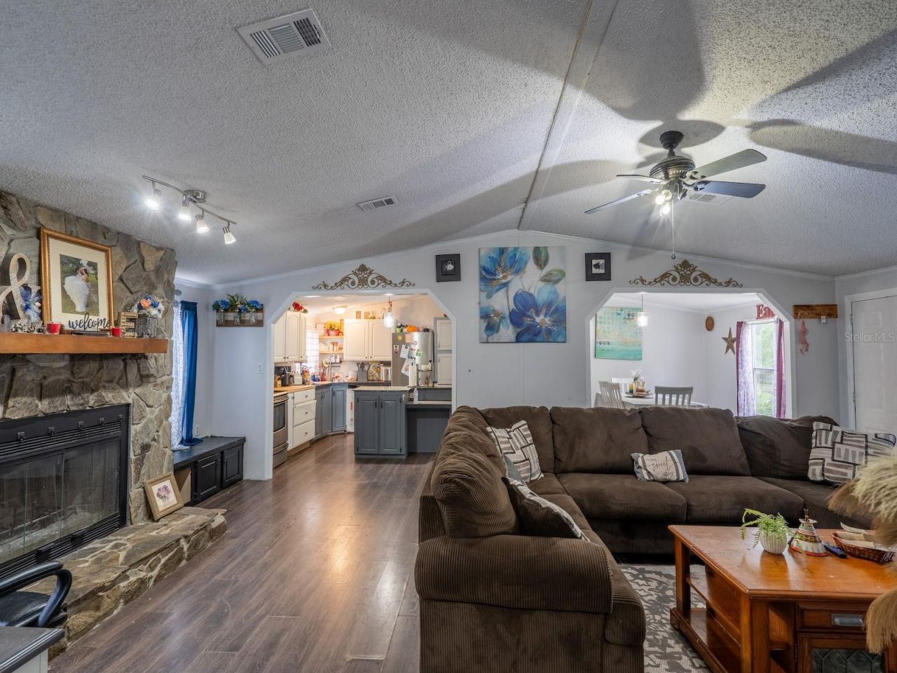 4521 NE 28th Avenue, Ocala, FL 34479 Photo