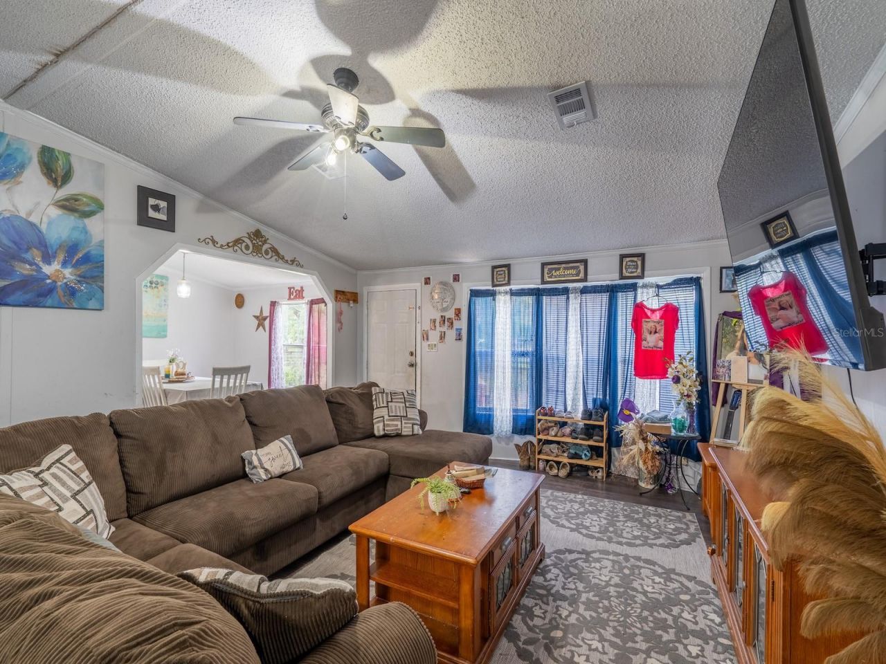 4521 NE 28th Avenue, Ocala, FL 34479 Photo
