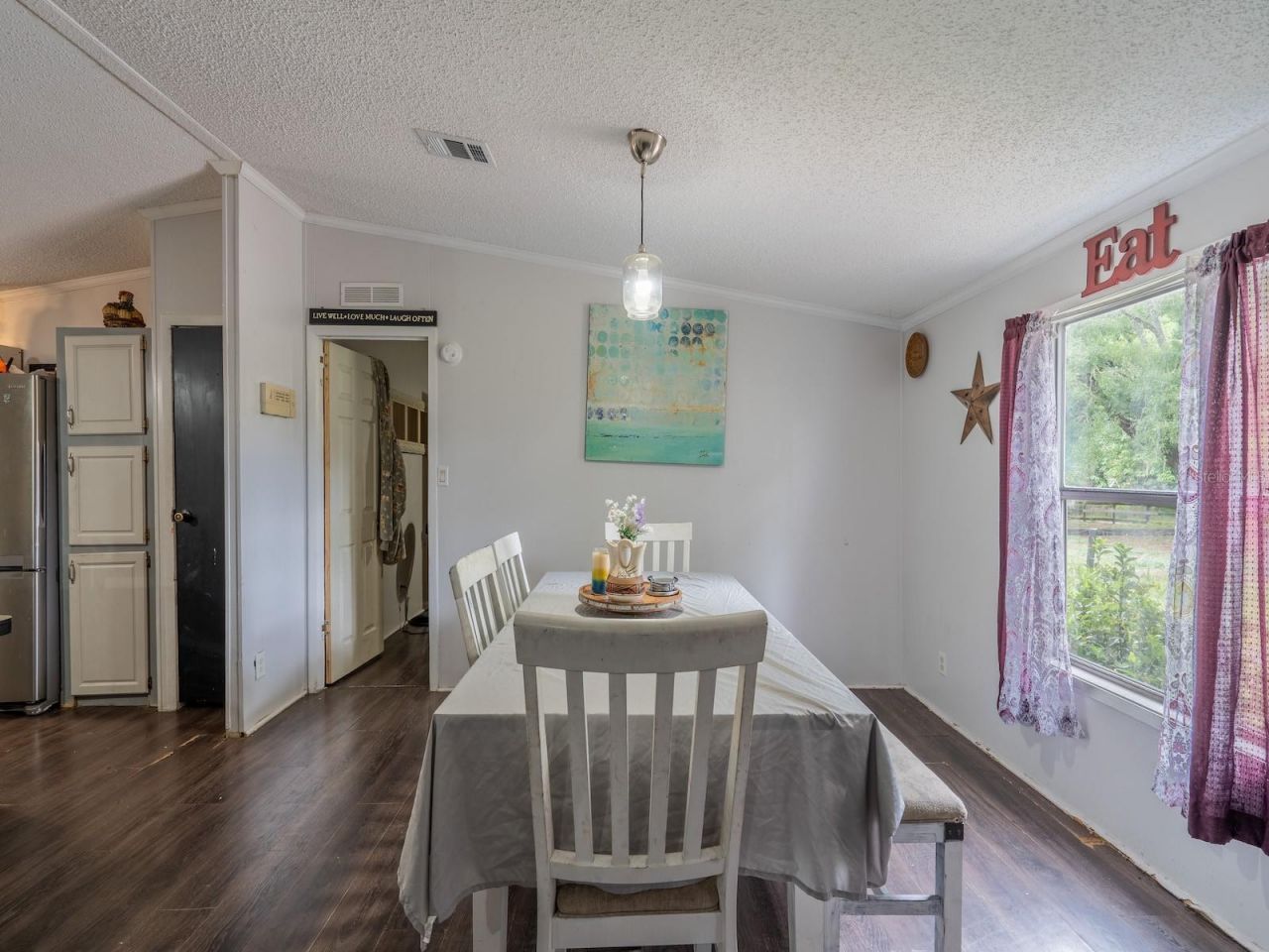 4521 NE 28th Avenue, Ocala, FL 34479 Photo