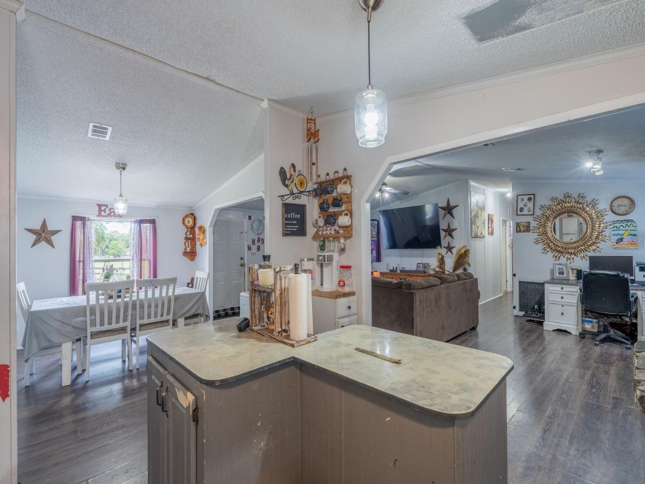 4521 NE 28th Avenue, Ocala, FL 34479 Photo