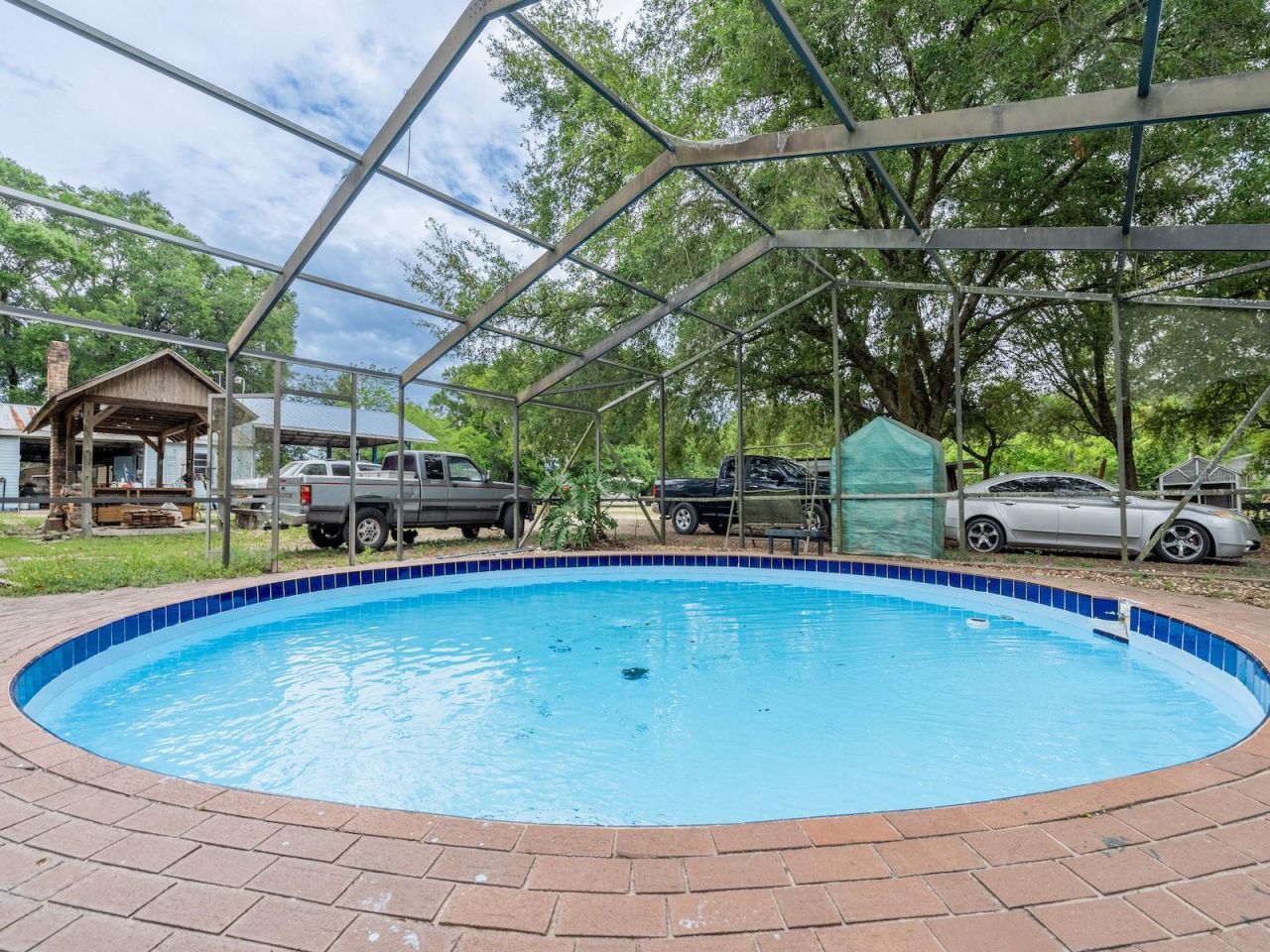 4521 NE 28th Avenue, Ocala, FL 34479 Photo