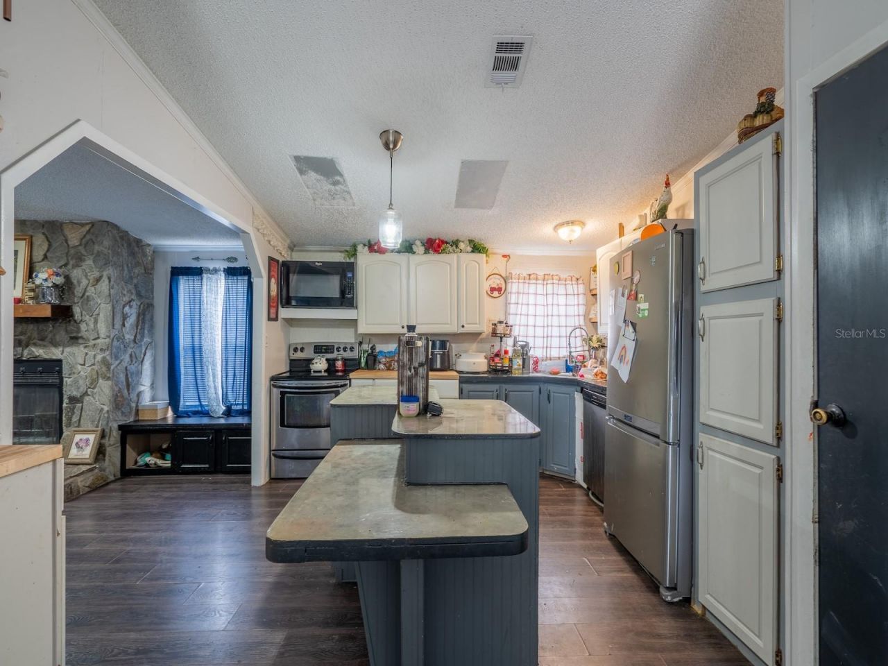4521 NE 28th Avenue, Ocala, FL 34479 Photo
