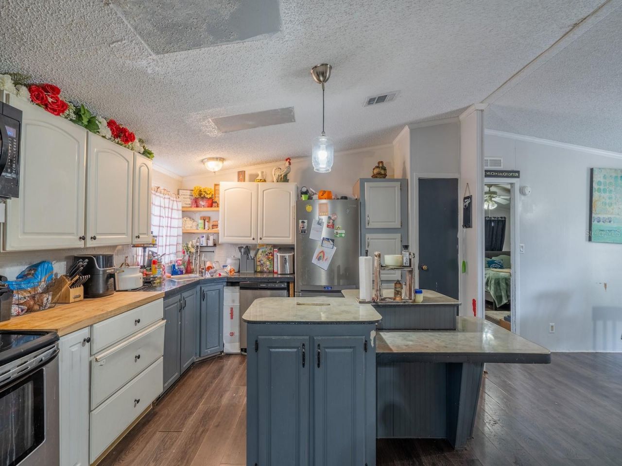4521 NE 28th Avenue, Ocala, FL 34479 Photo