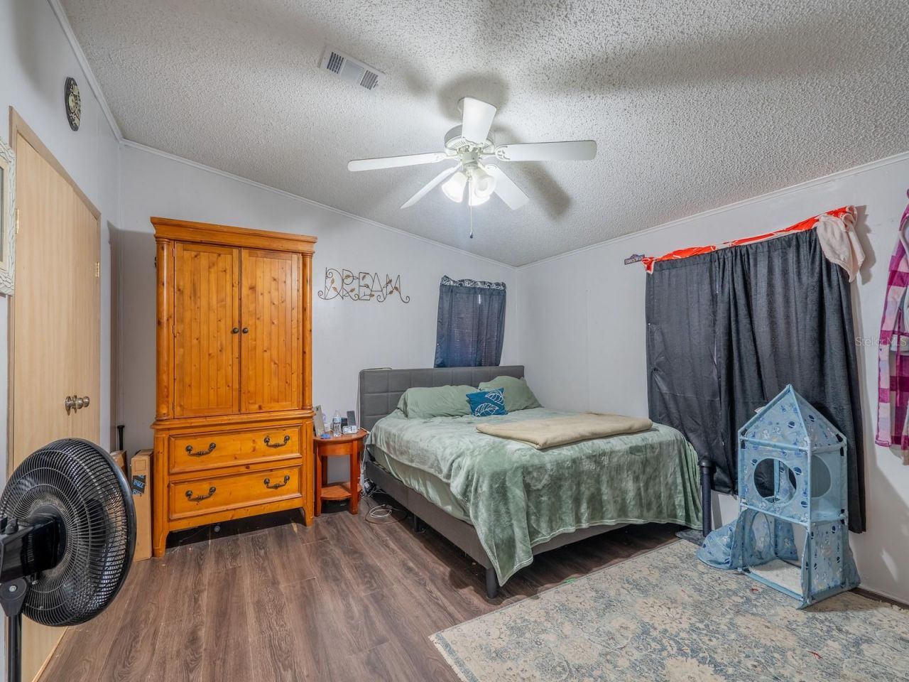 4521 NE 28th Avenue, Ocala, FL 34479 Photo