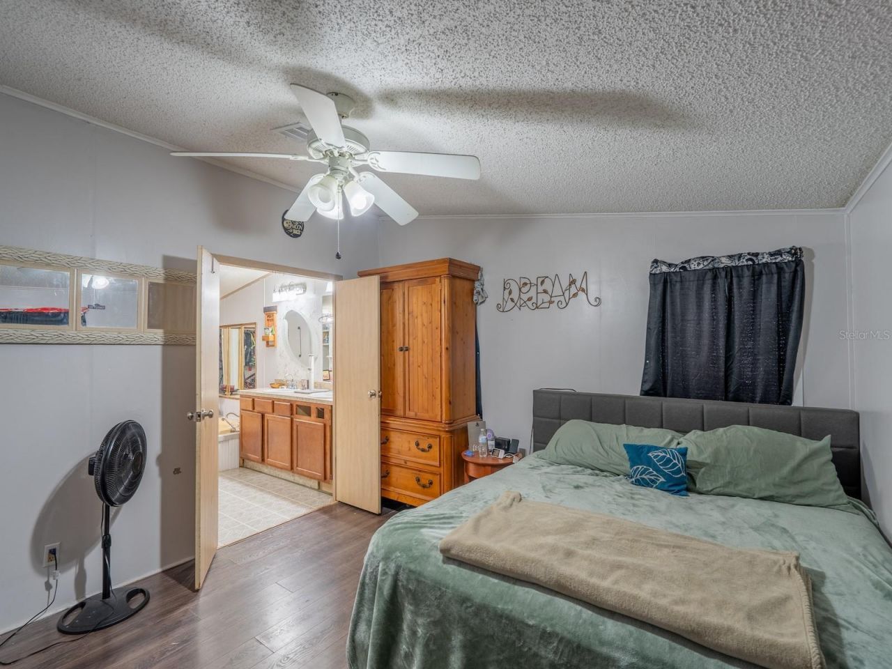 4521 NE 28th Avenue, Ocala, FL 34479 Photo
