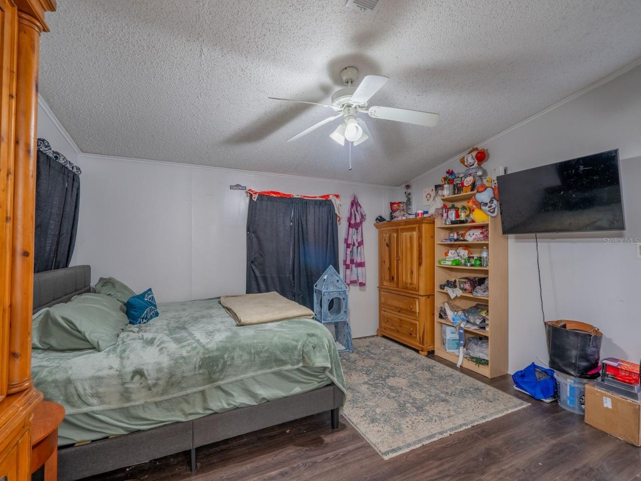 4521 NE 28th Avenue, Ocala, FL 34479 Photo
