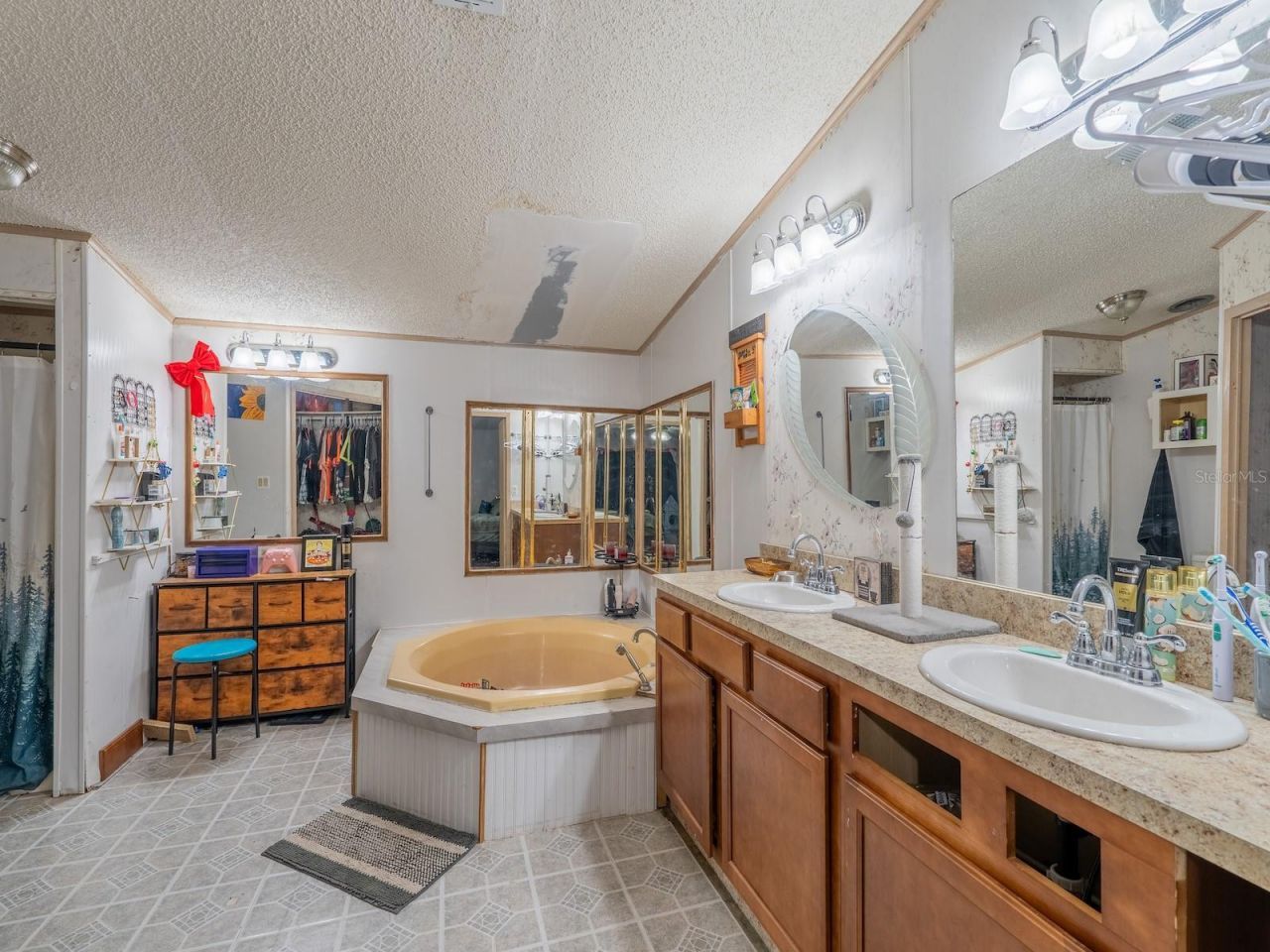 4521 NE 28th Avenue, Ocala, FL 34479 Photo