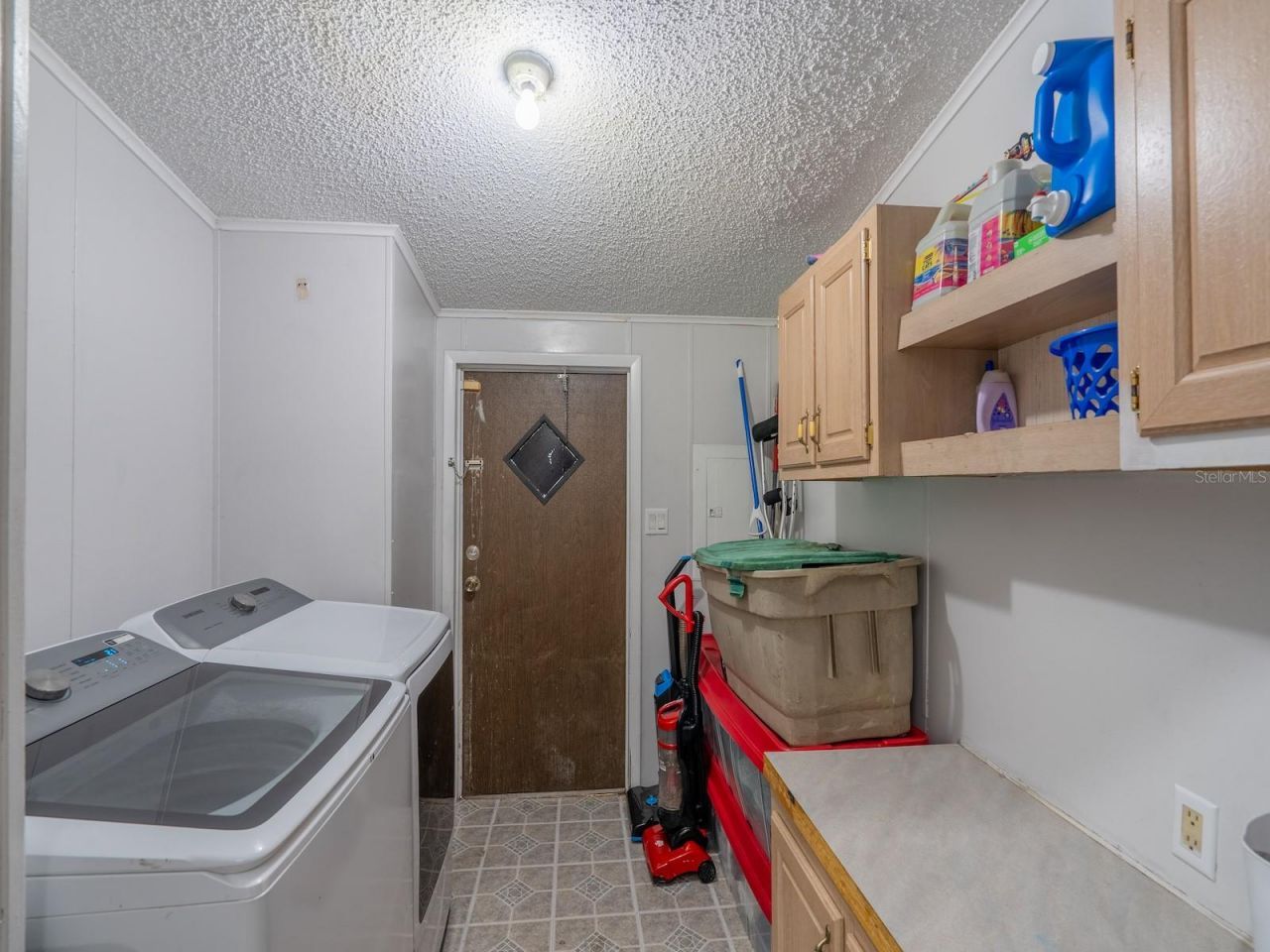 4521 NE 28th Avenue, Ocala, FL 34479 Photo